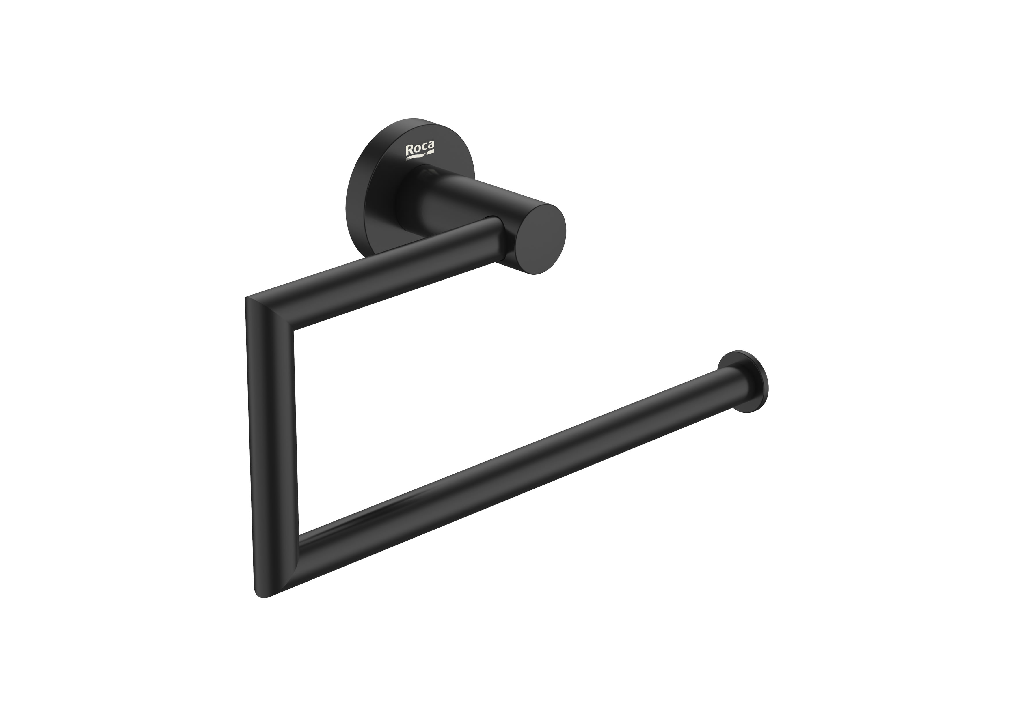 Towel Ring