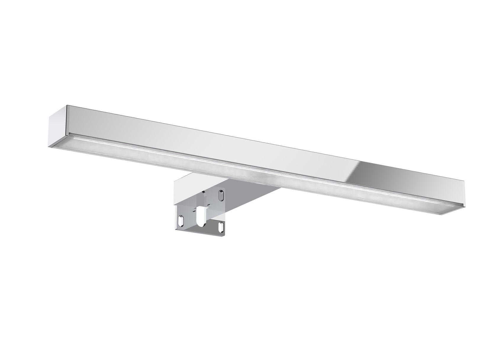 LED Spotlight 7W