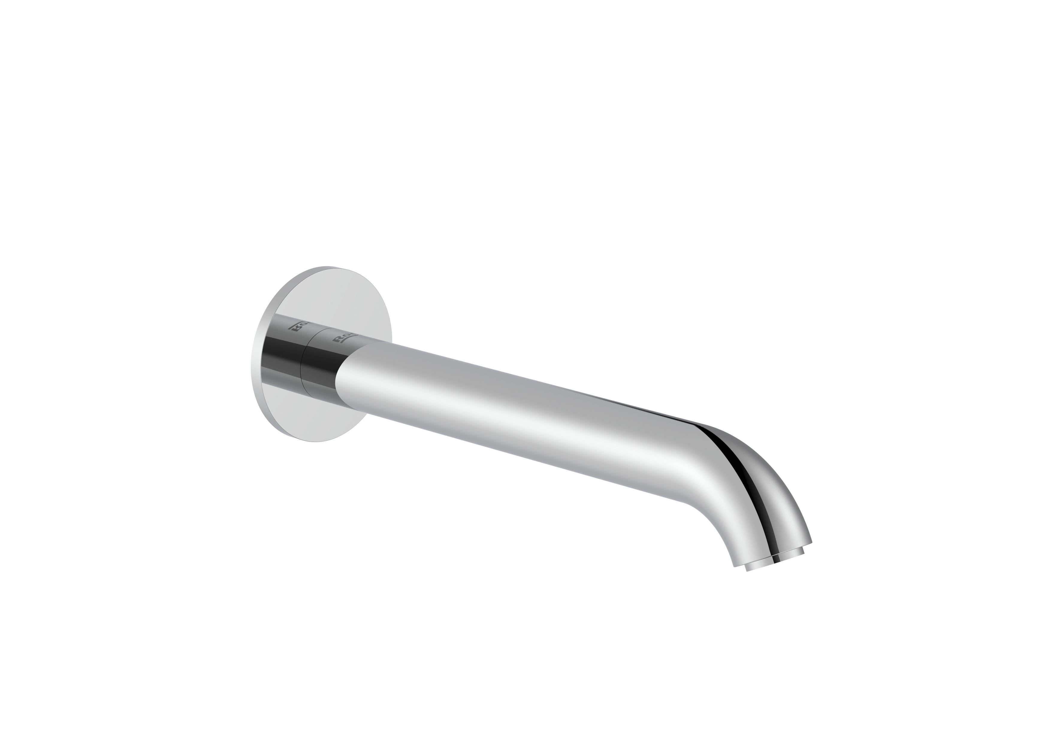 Bath spout