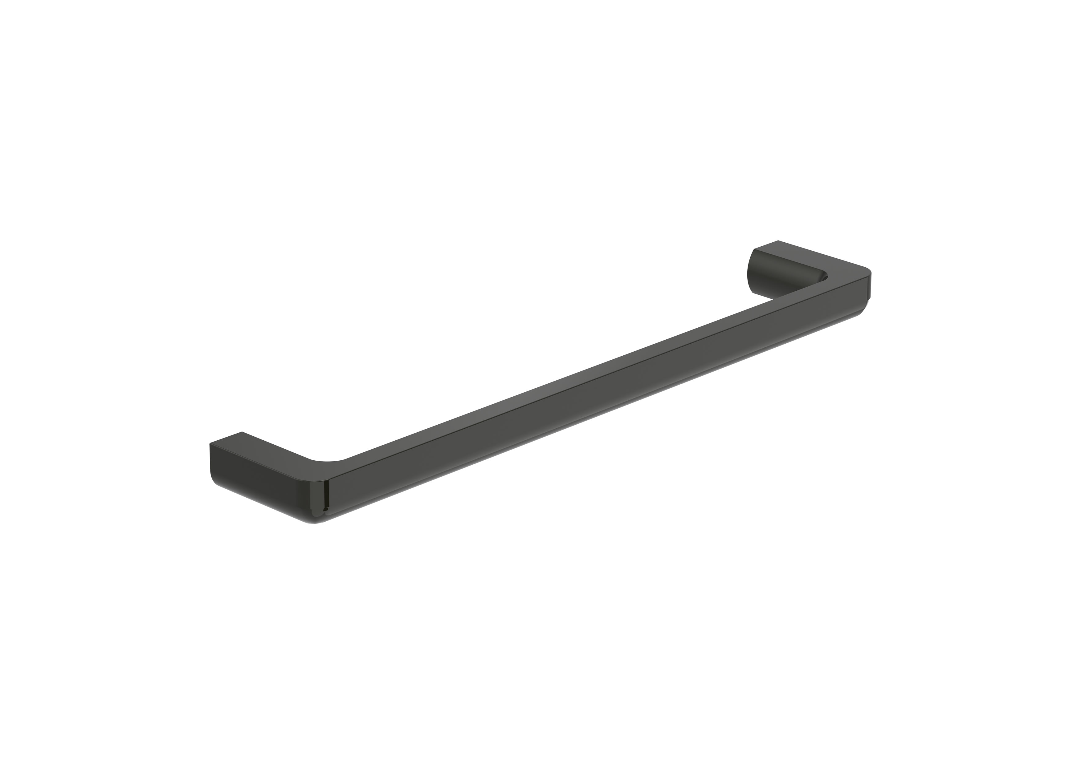 Towel rail