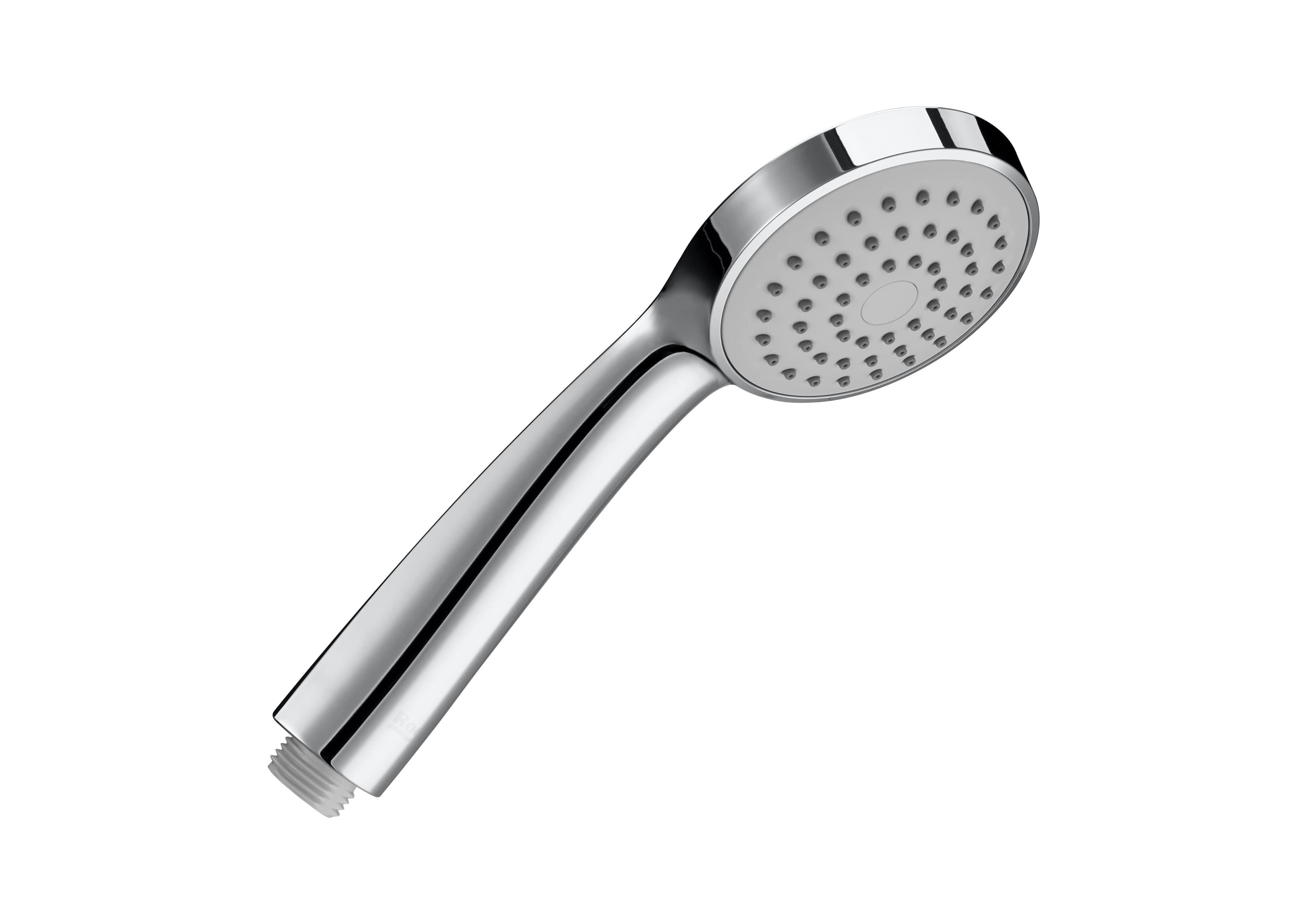 Handshower with Rain function