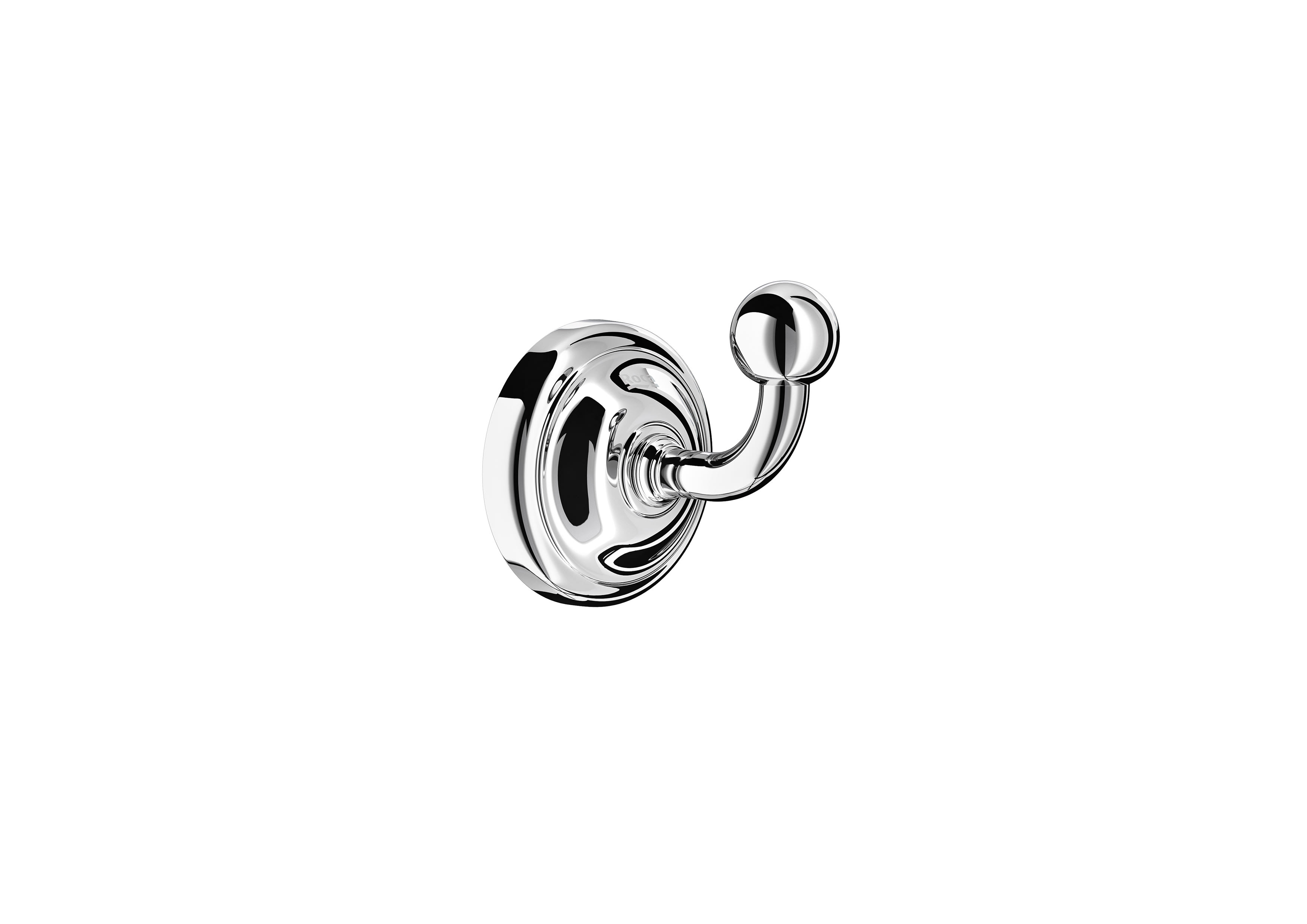 Robe hook