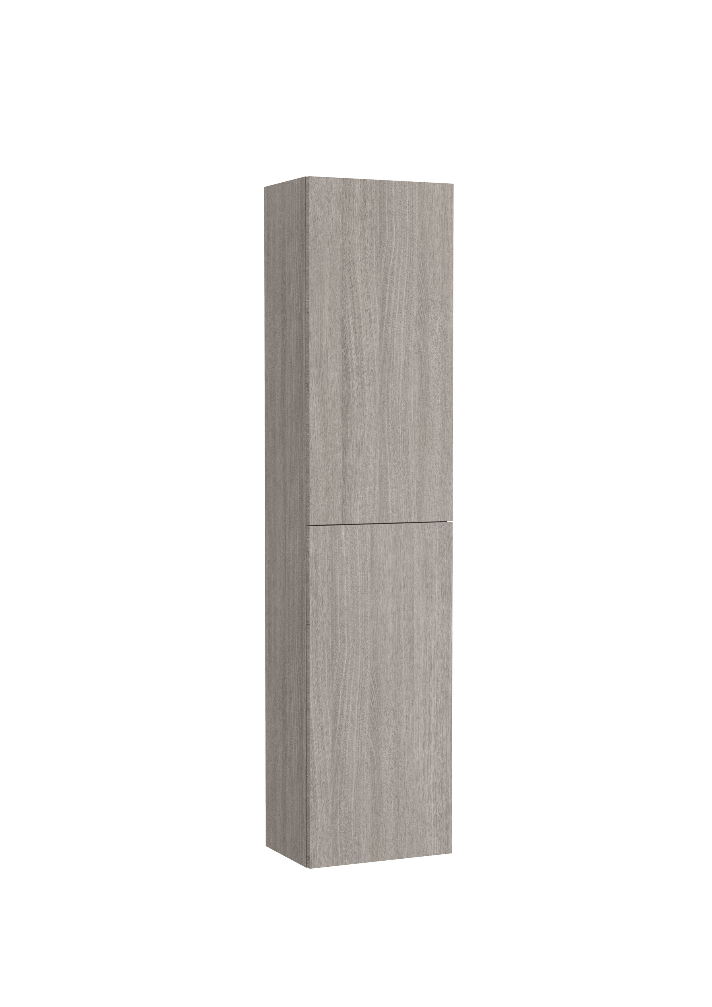 Column Unit