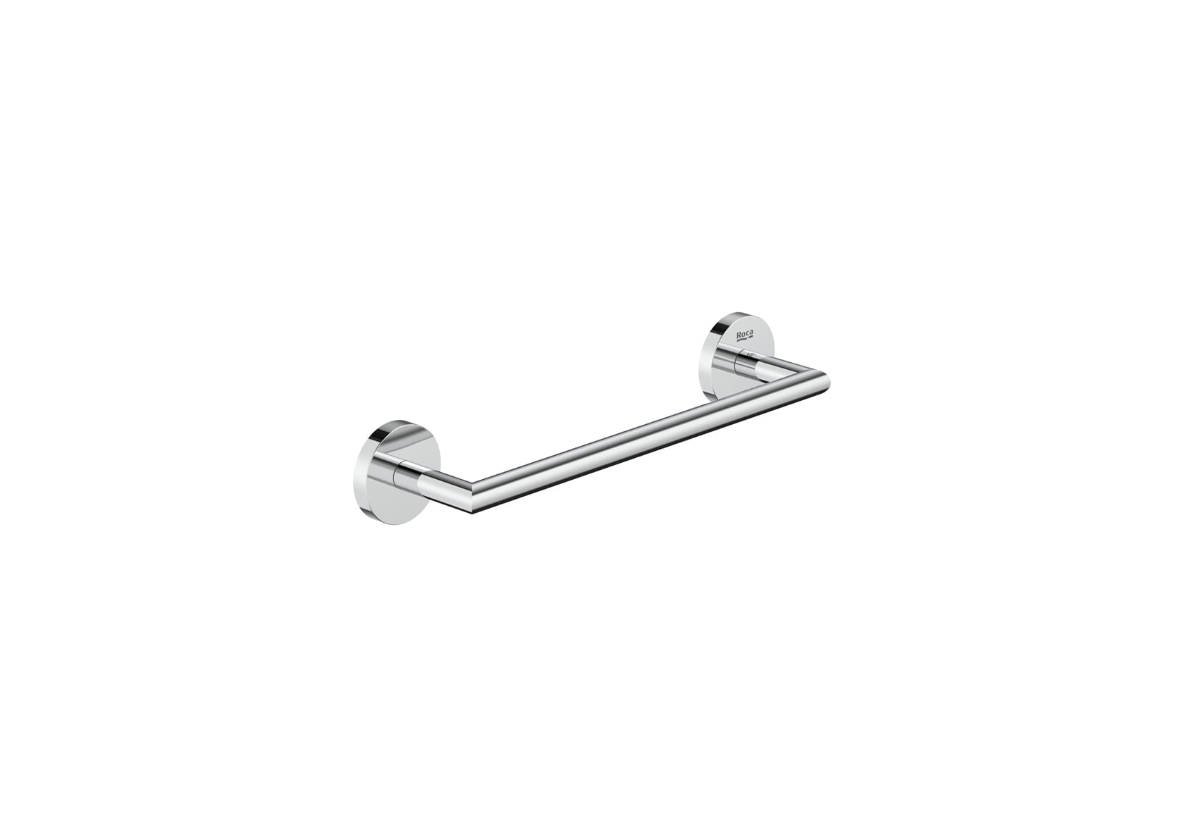 Small Towel Rail
