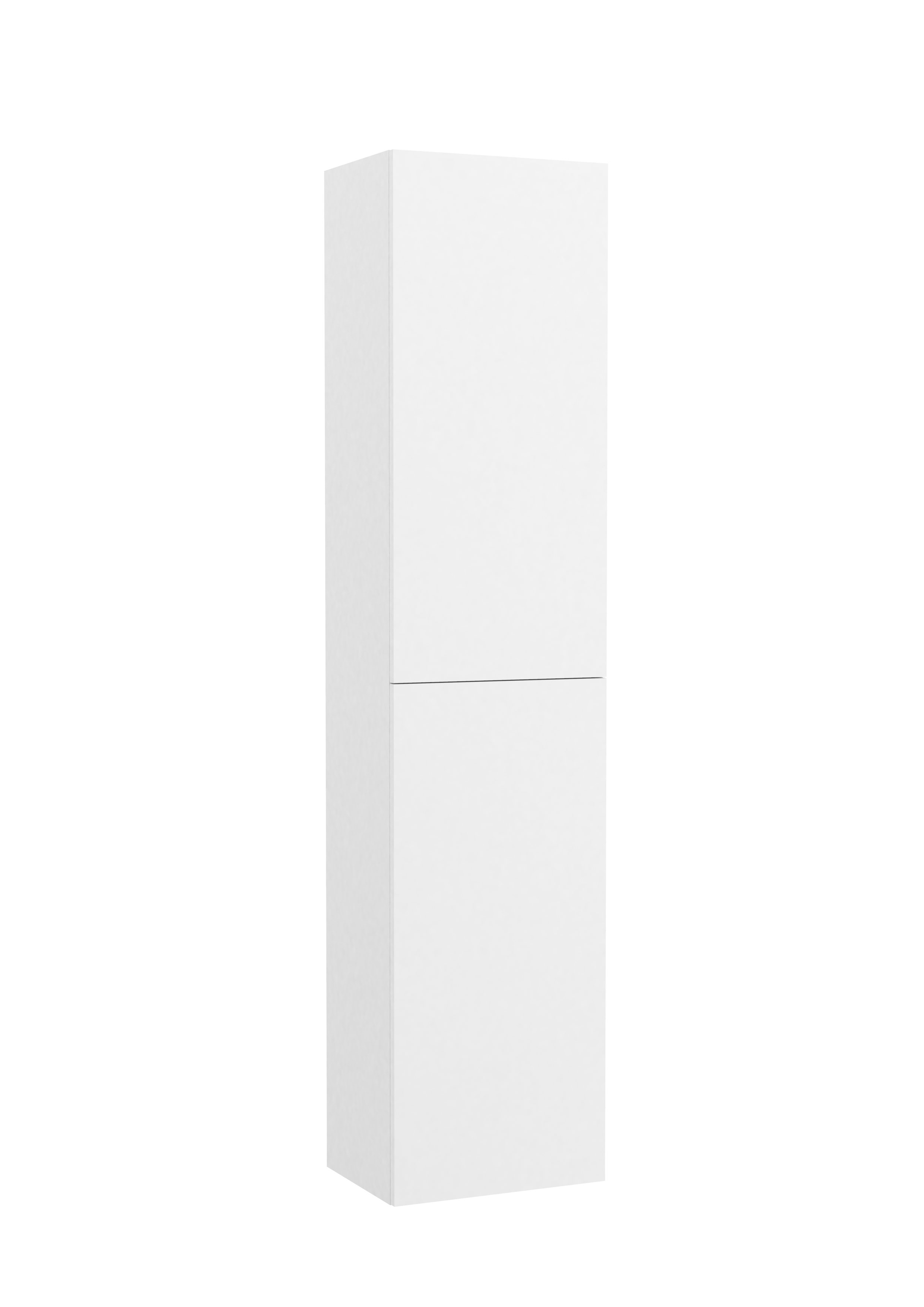 Column unit - Matt White