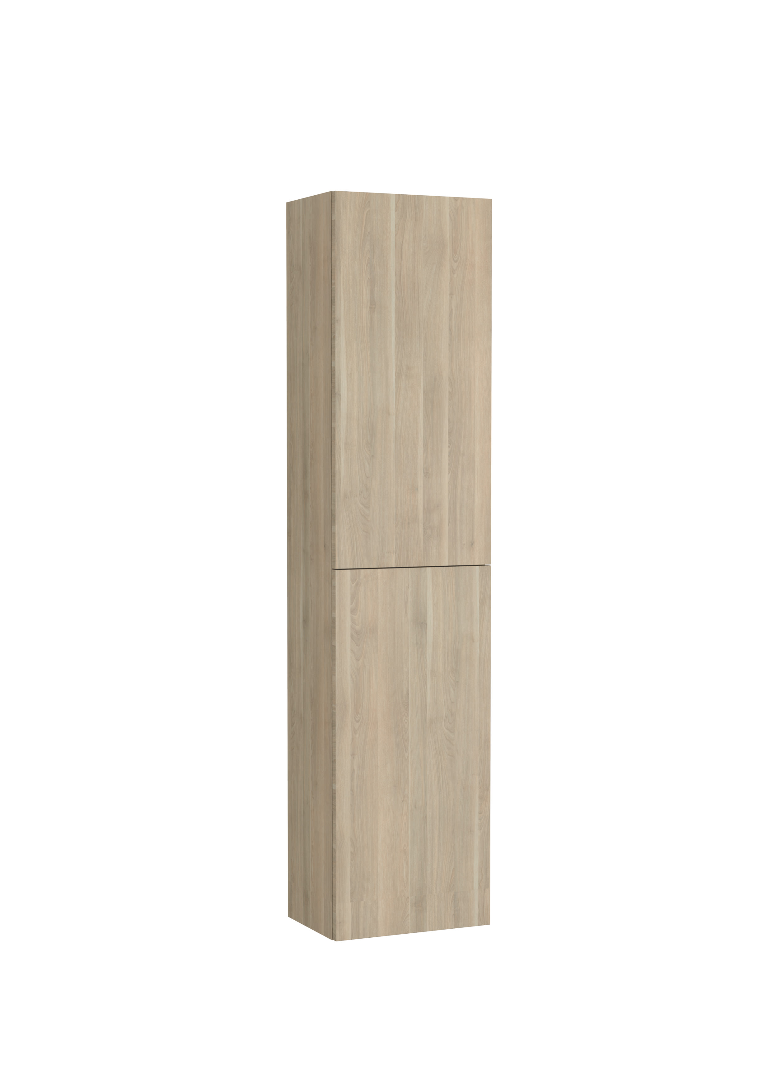 Column Unit
