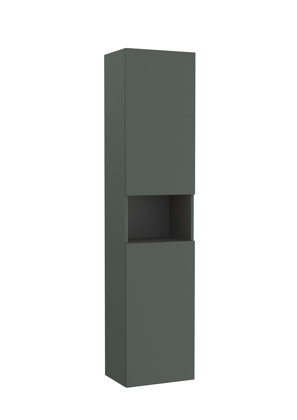 Column unit - Matt Green