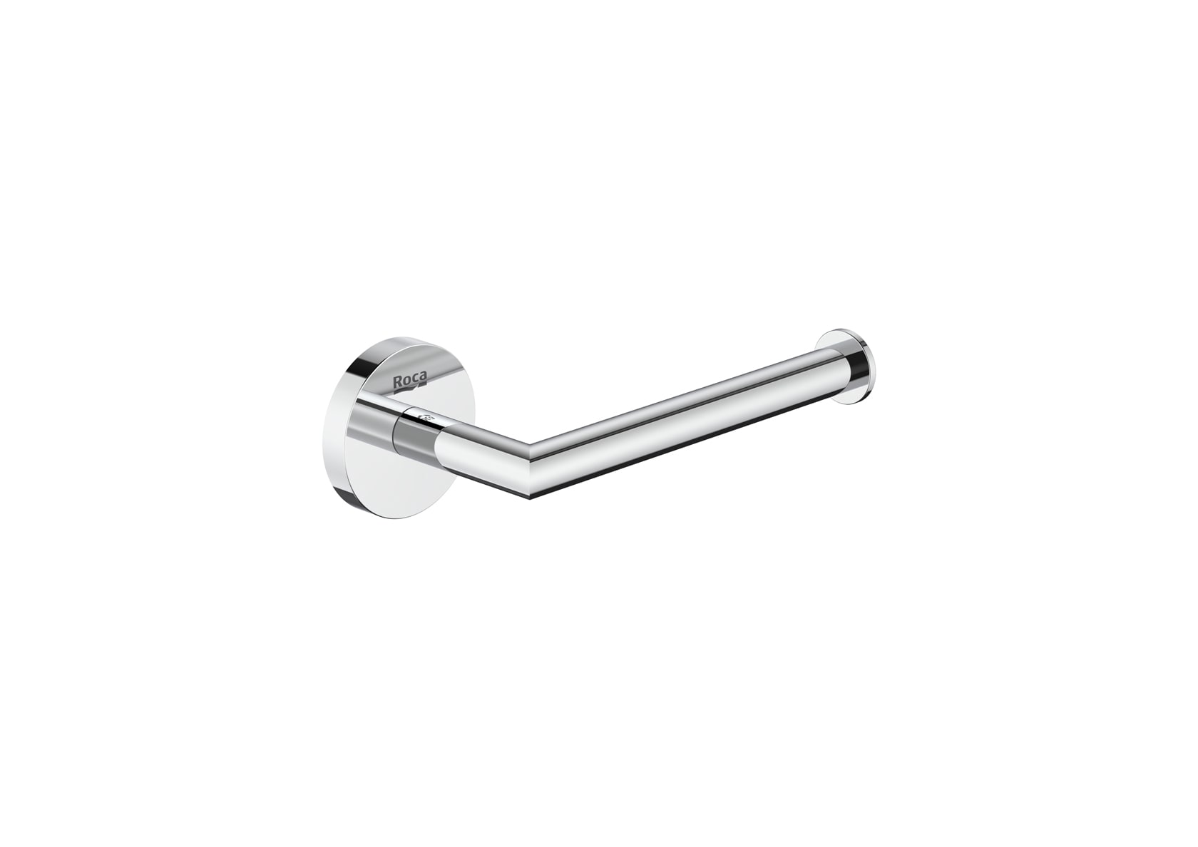 Toilet Roll Holder