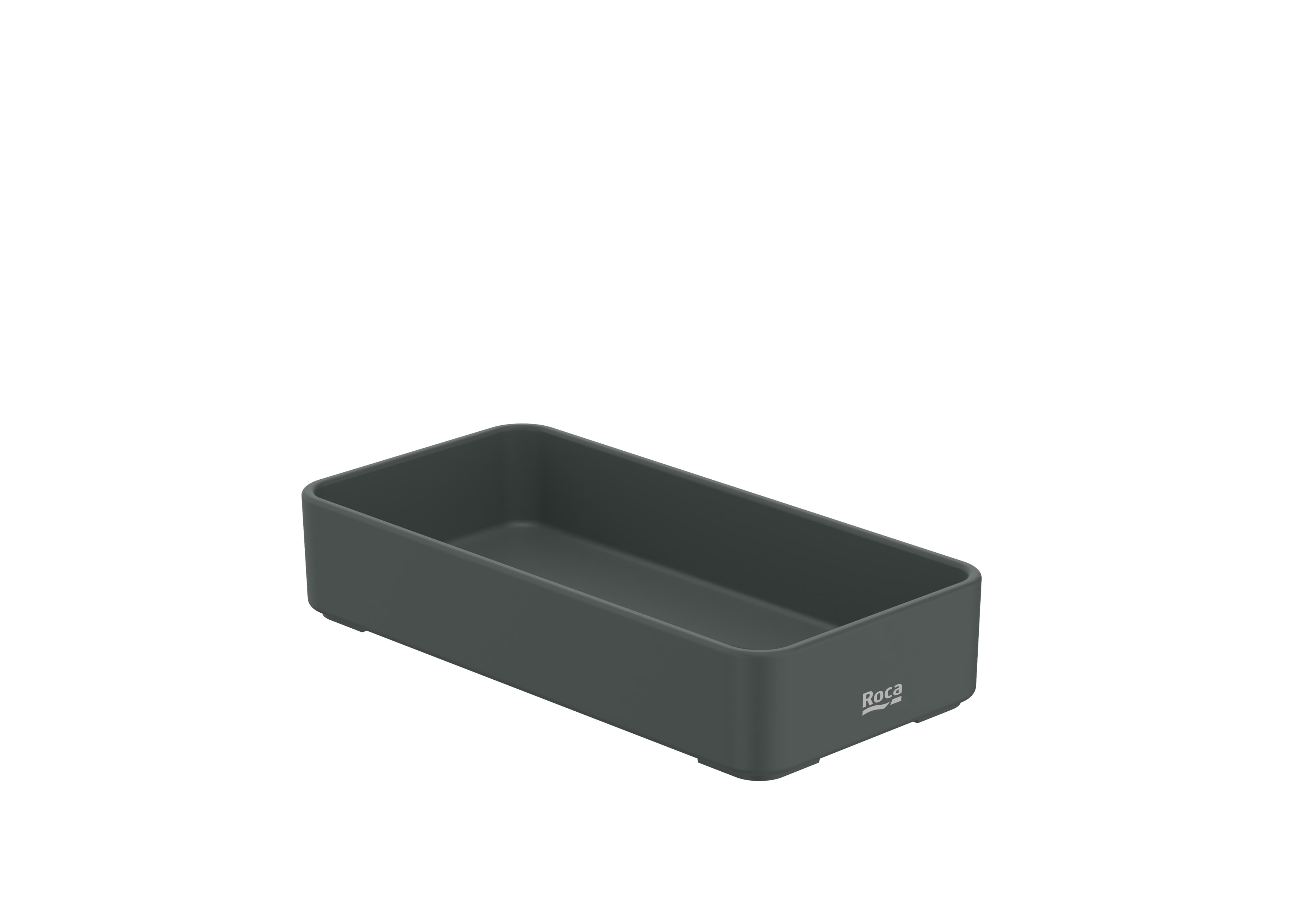 Container - Matt Green