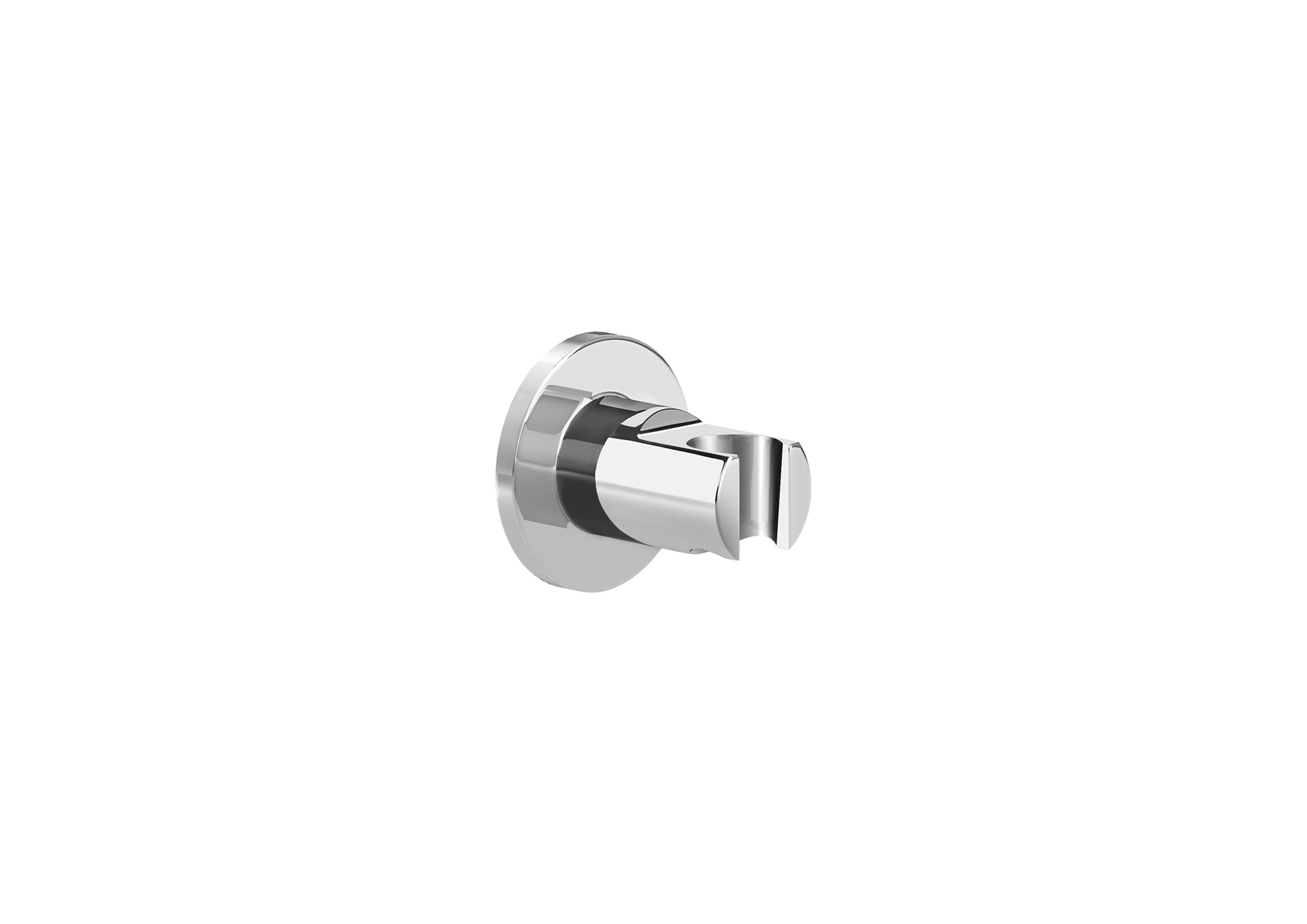 Bracket for hand shower