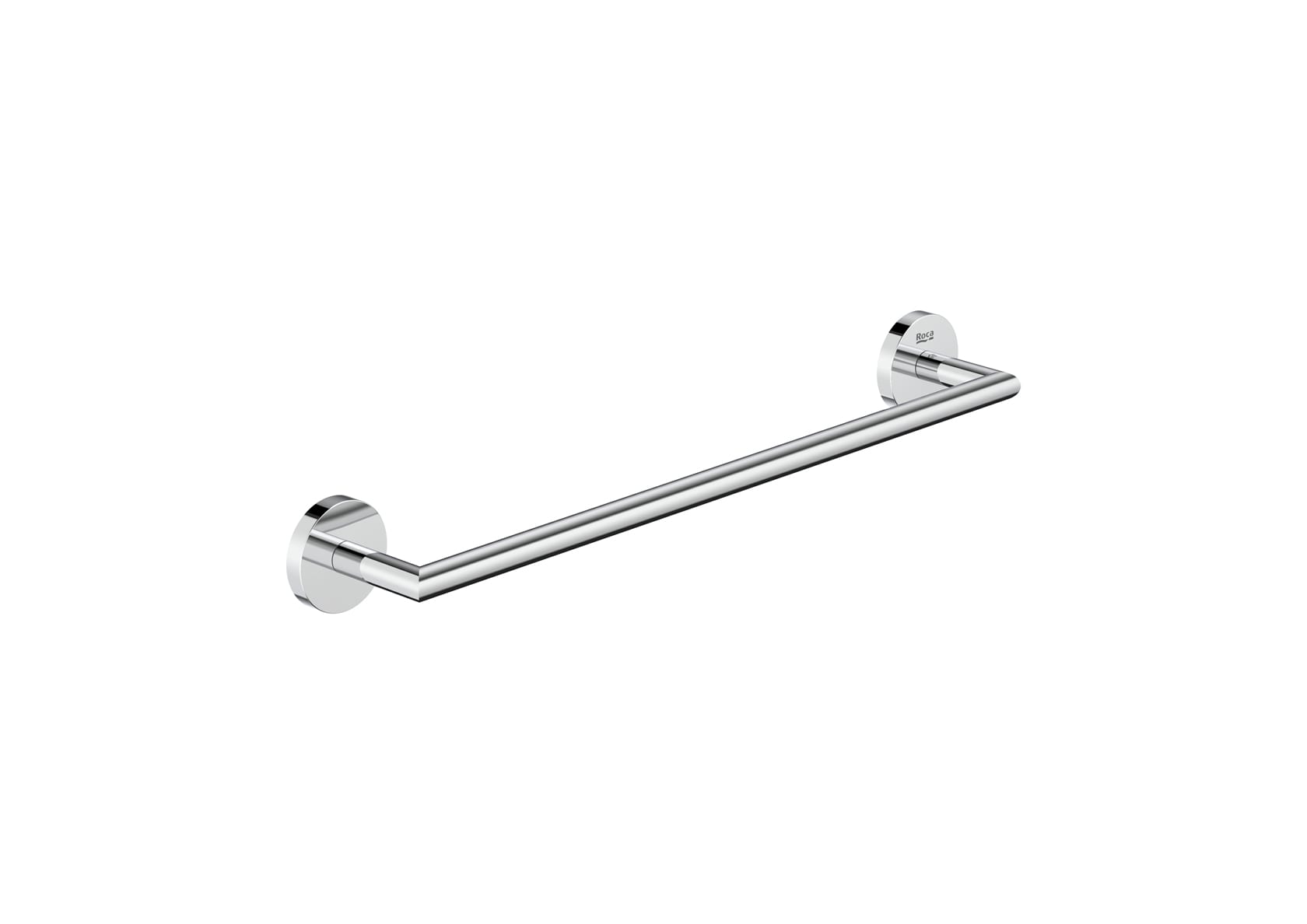 Towel rail