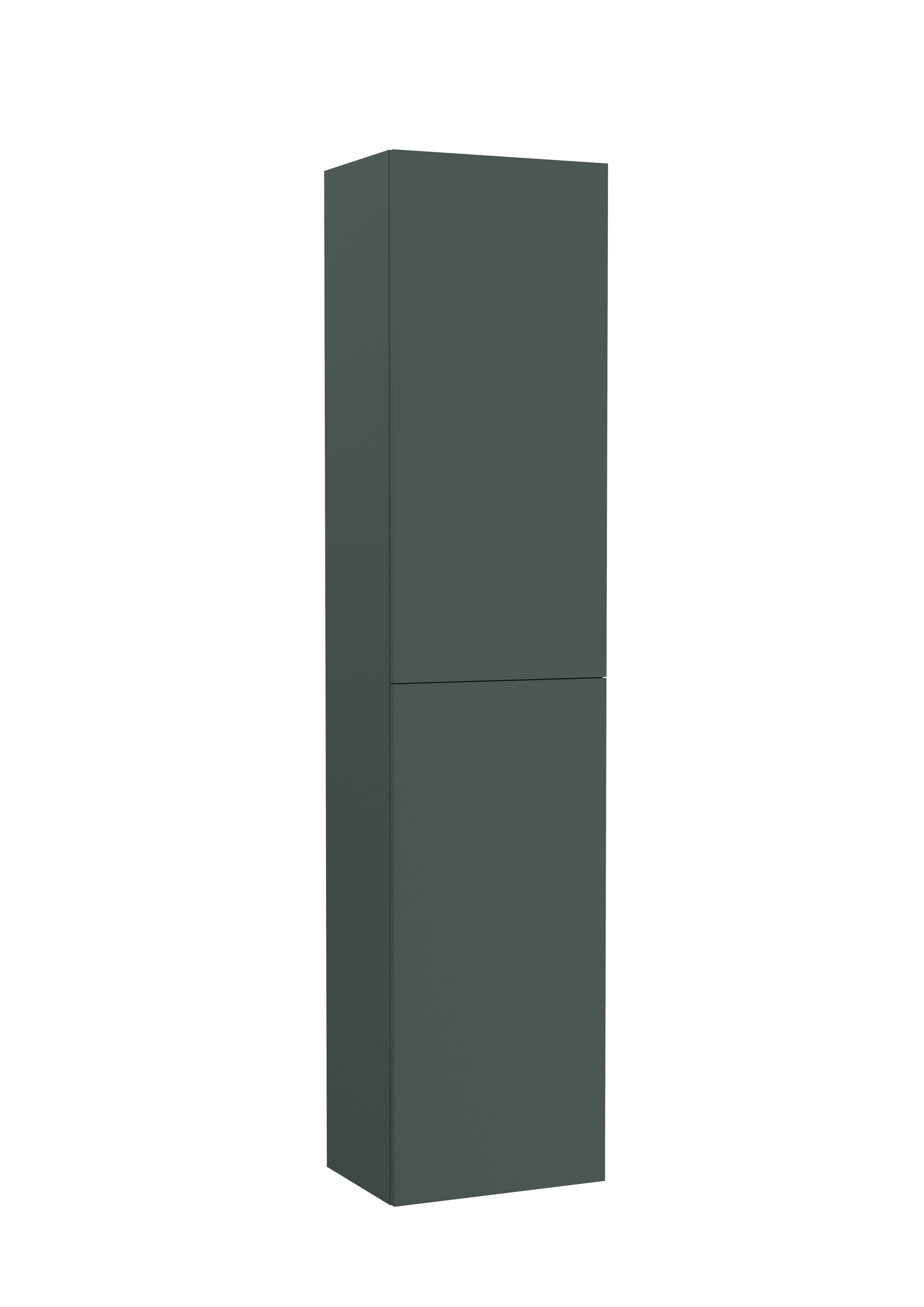 Column unit - Matt Green