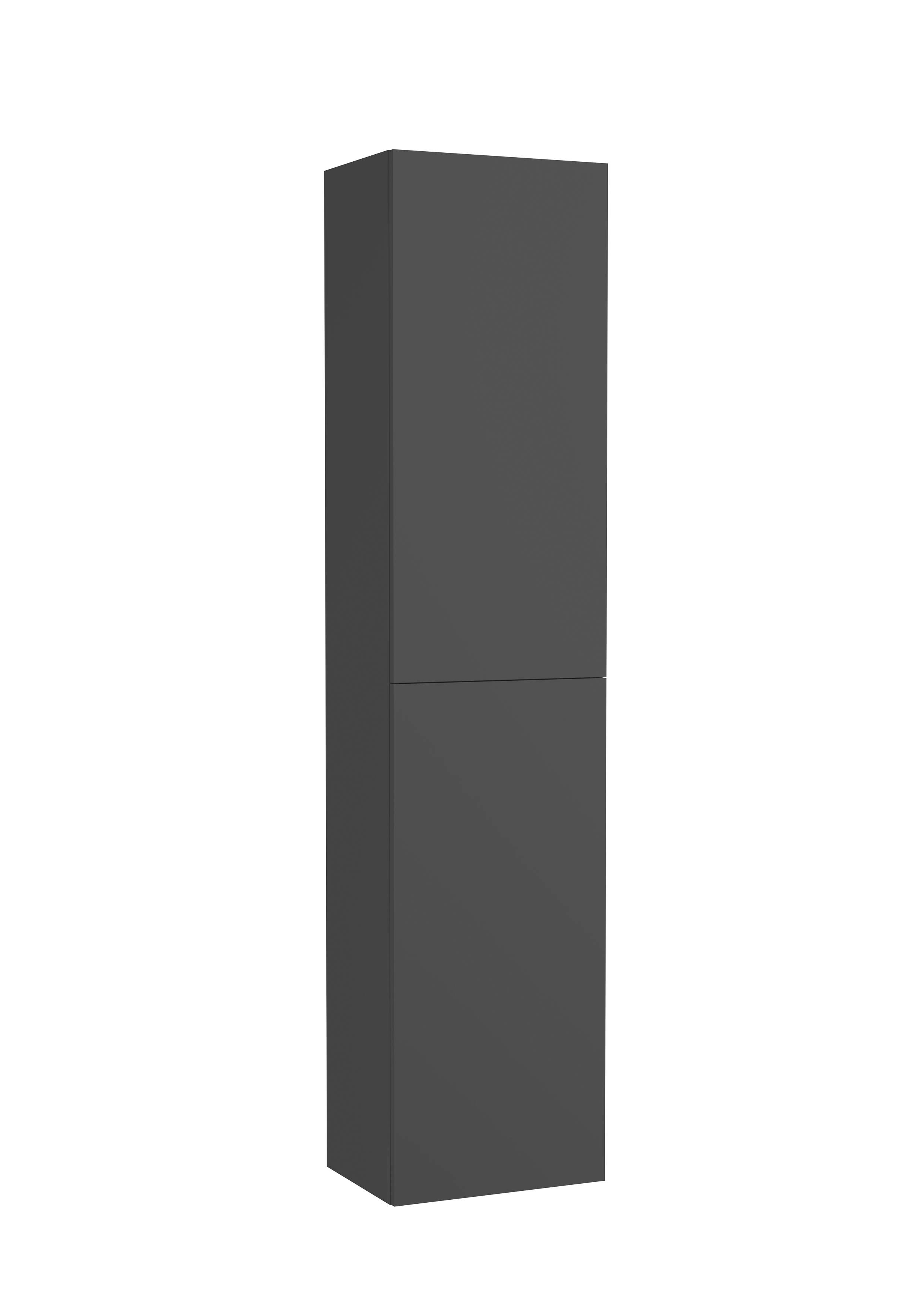 Column Unit - Onyx