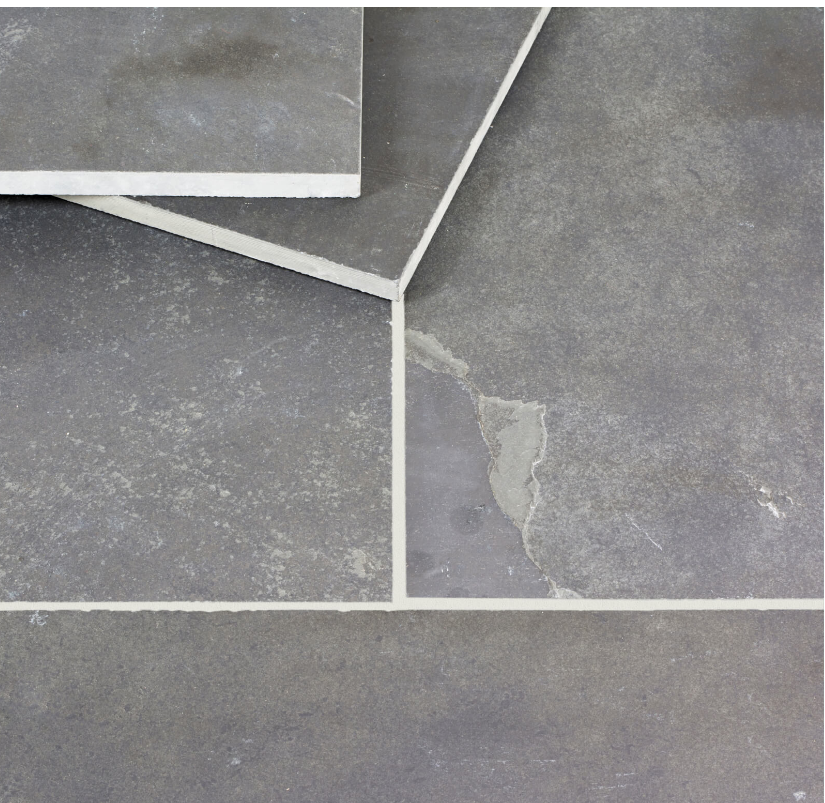 Brazilian Black Calibrated Riven Grand Opus x 20- Price per m2