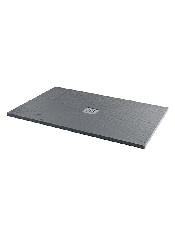 Mx Minerals 1600x800mm Tray Grey