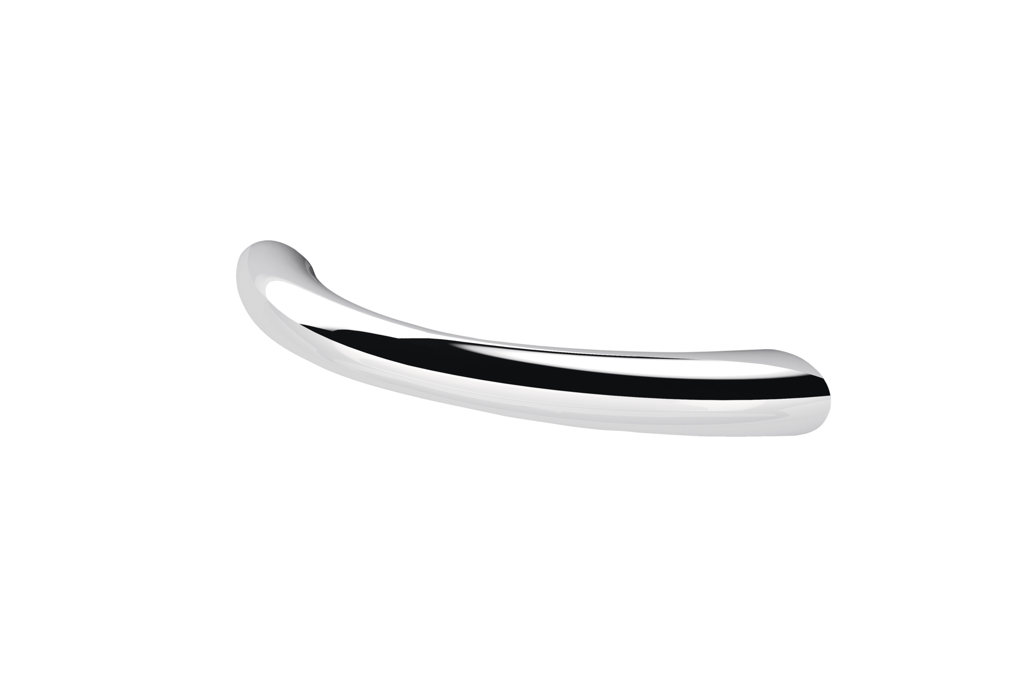 Grips B080