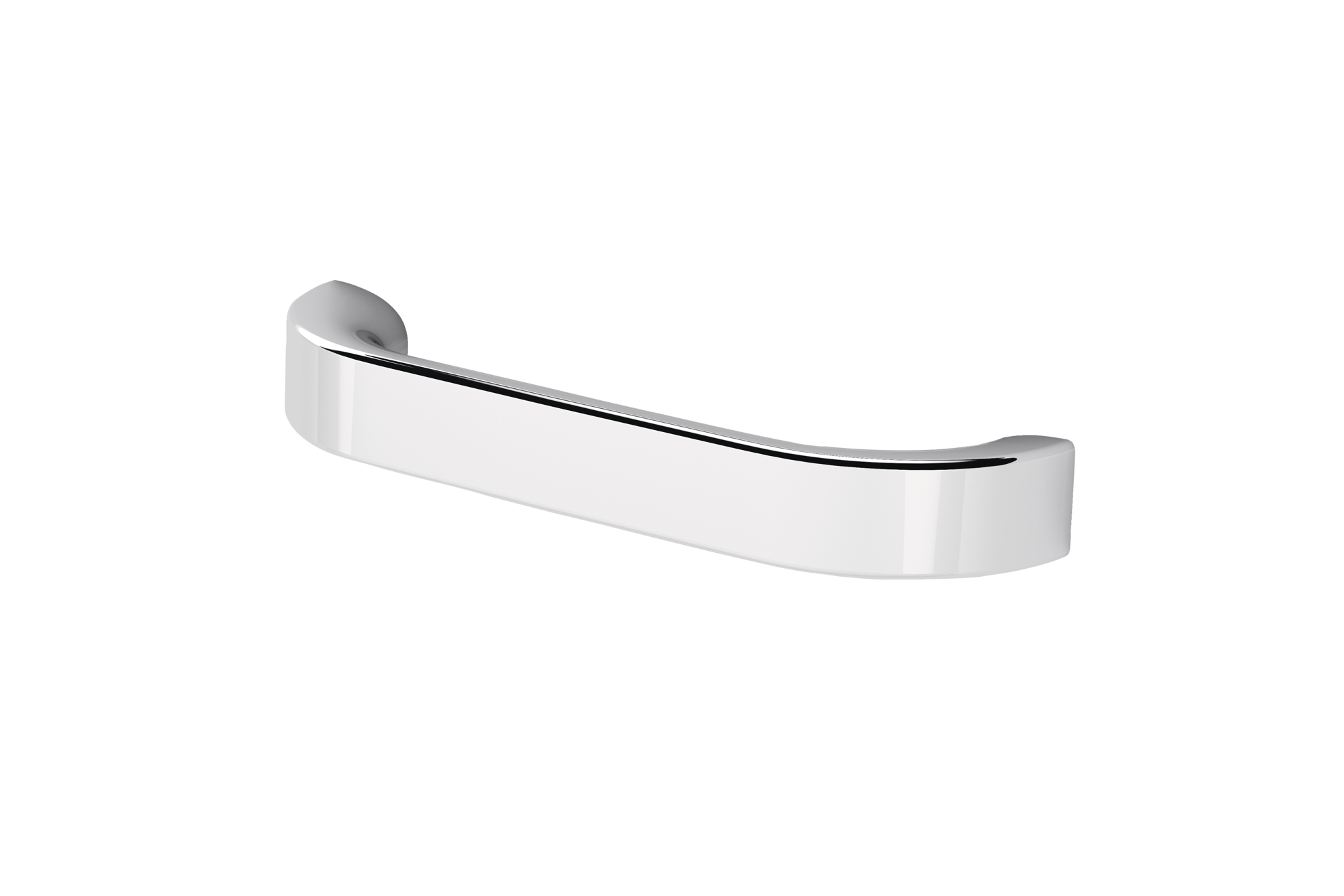 Grip B120
