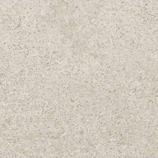 Chiltern Greige floor 60x60 cm- Price per m2