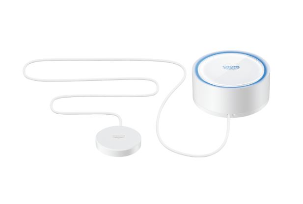 GROHE SENSE EXTENSION BUNDLE