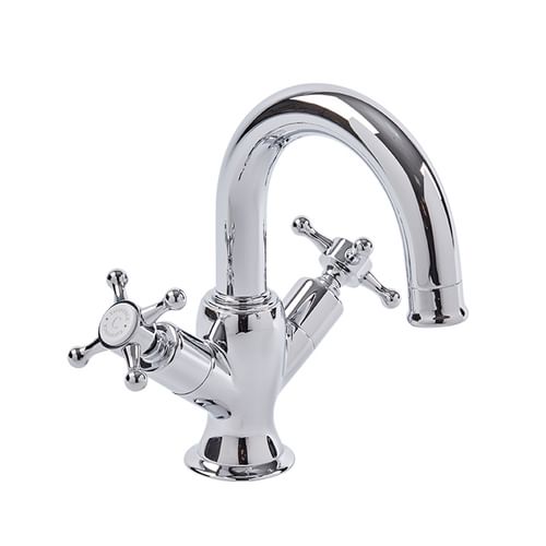 Ashmore Basin Mixer
