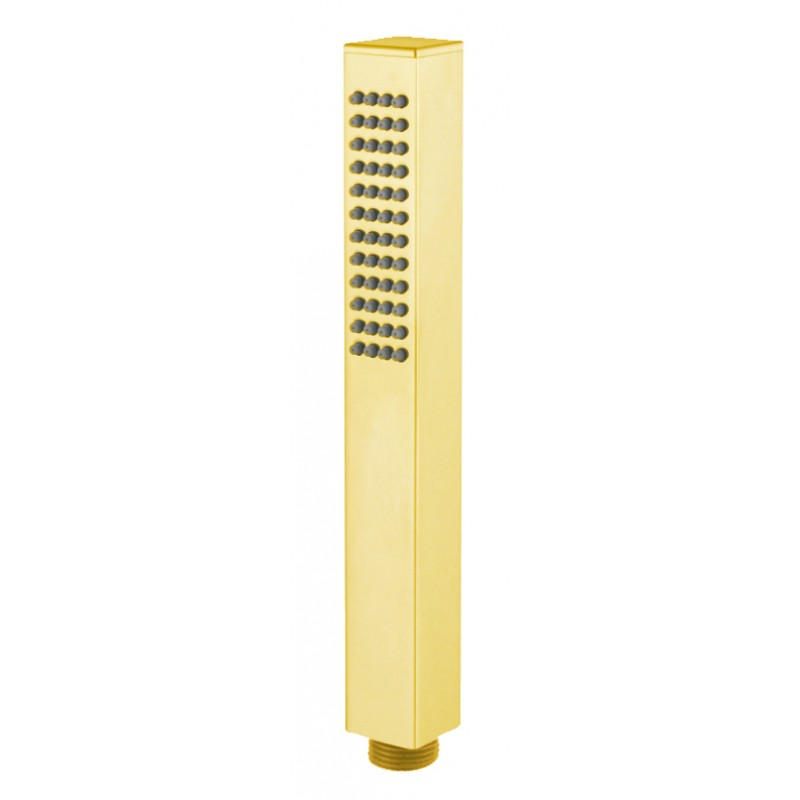 HS500-BG