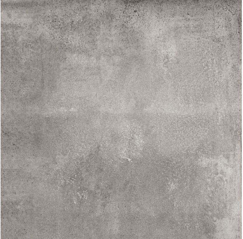 Industria Chromium Colour Body Porcelain 600x1200mm- Price per m2