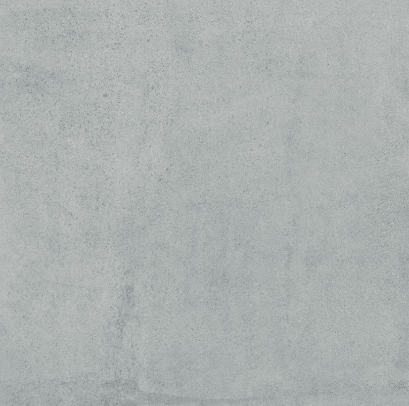 Industria Lithium Colour Body Matt Porcelain 600x600mm- price per m2