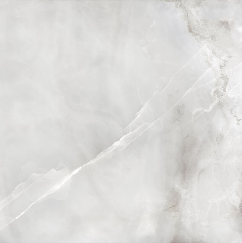 Onyx Nuvolato Honed Porcelain 600x600mm- Price per m2