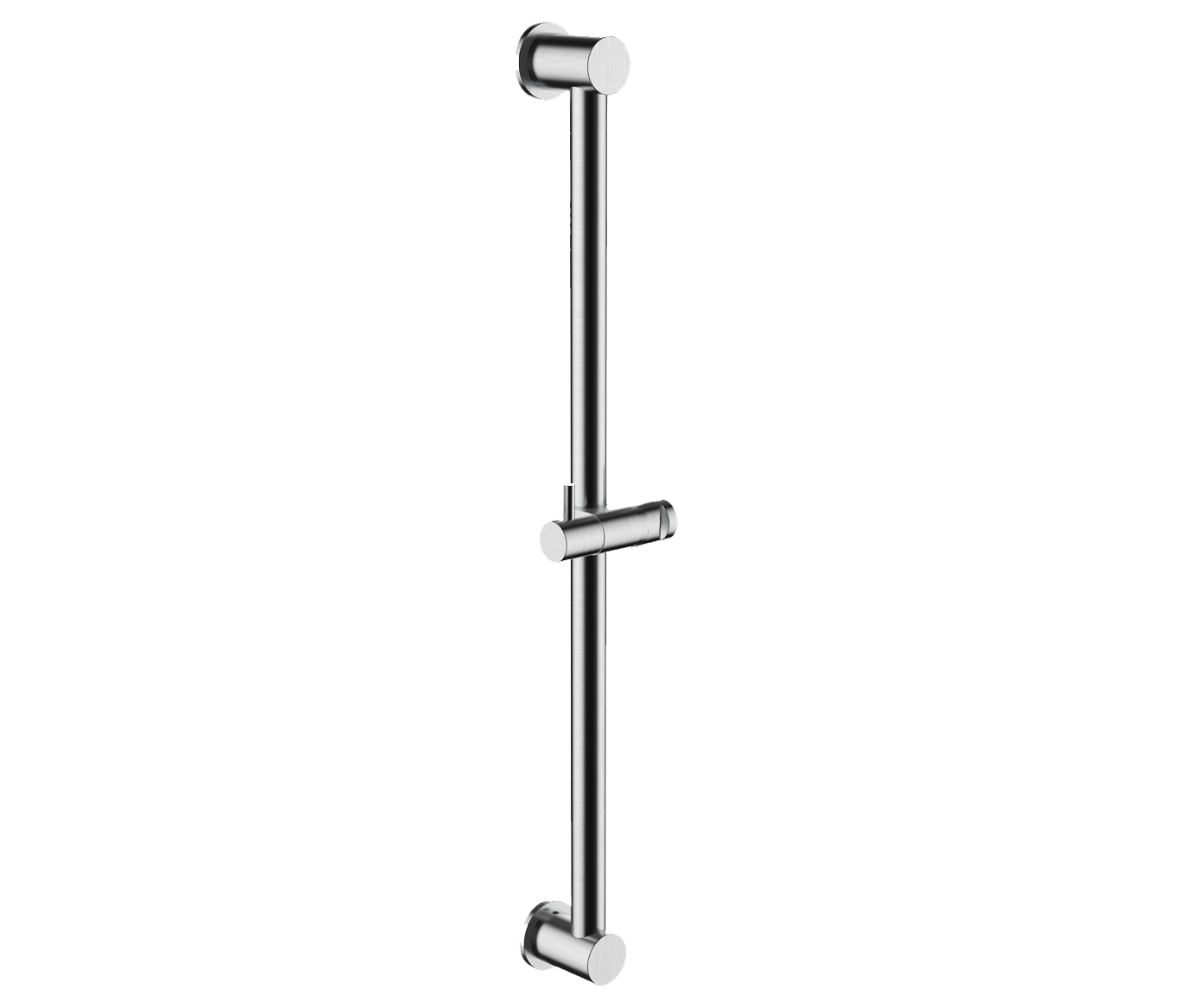 Inox Slide Rail IX179