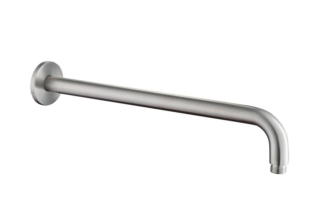 JTP - Inox Shower Arm