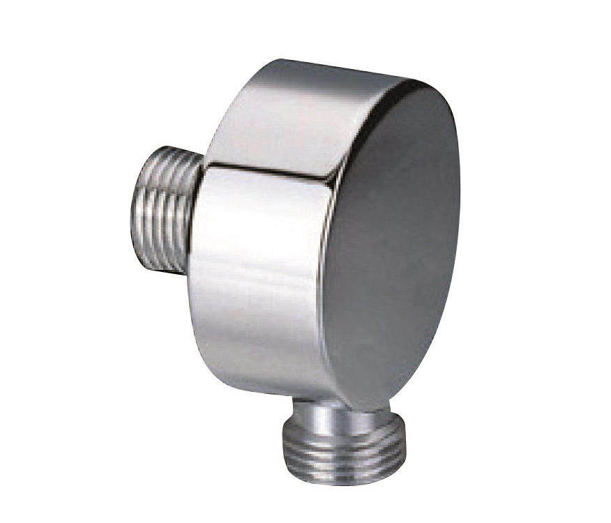 JTP - Inox Elbow