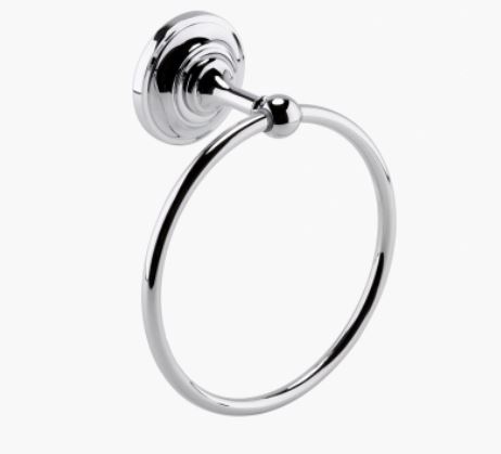Towel Ring