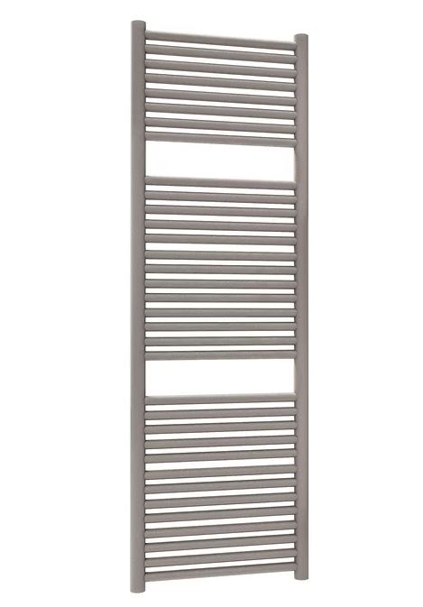 Radox Hercules 1500 x 542 Cappuccino Designer Towel Radiator Output (BTU) 2905 