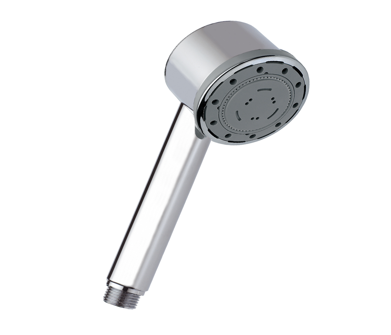 Multi Function Shower Handle 7005LP