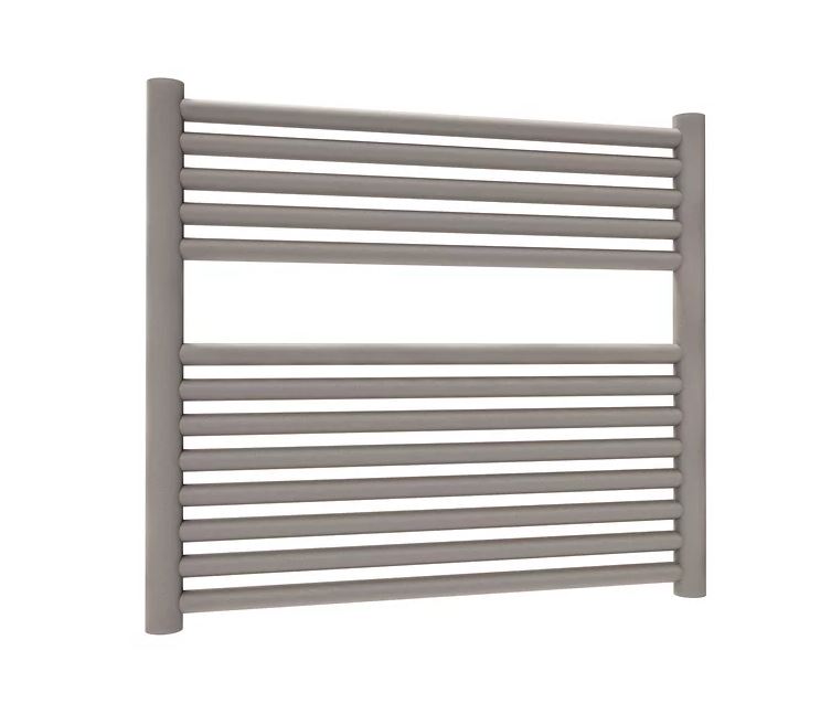 Radox Hercules Horizontal 600 x 842 Cappuccino Output (BTU) 1650