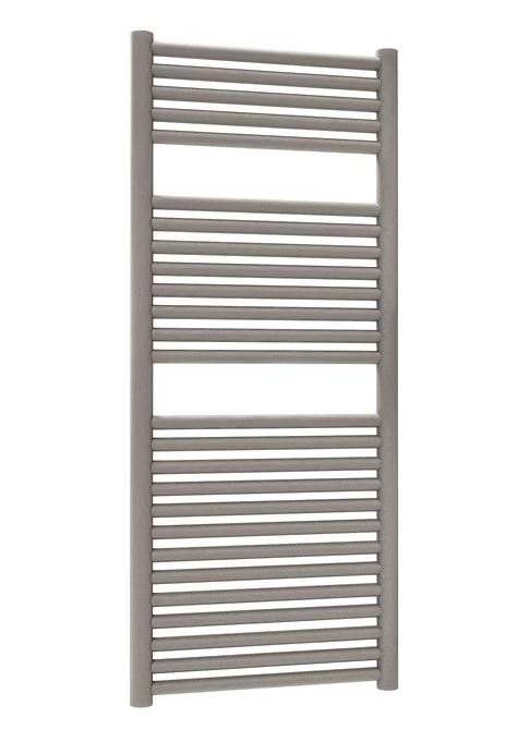Radox Hercules 800 x 642 Cappuccino Designer Towel Radiator Output (BTU) 2588