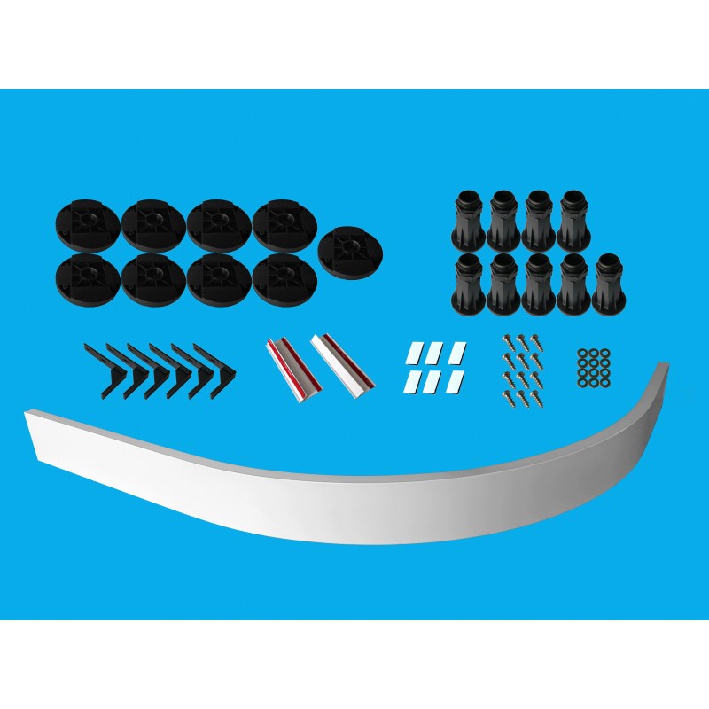 KIT2-Q