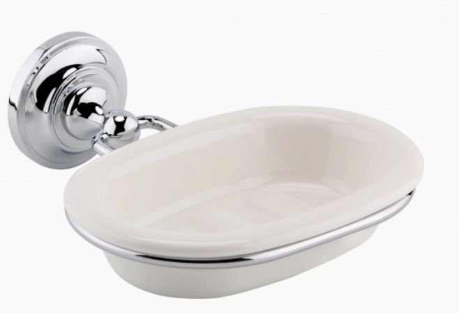 Soap Dish