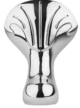 EDWARDIAN BATH LEG SET