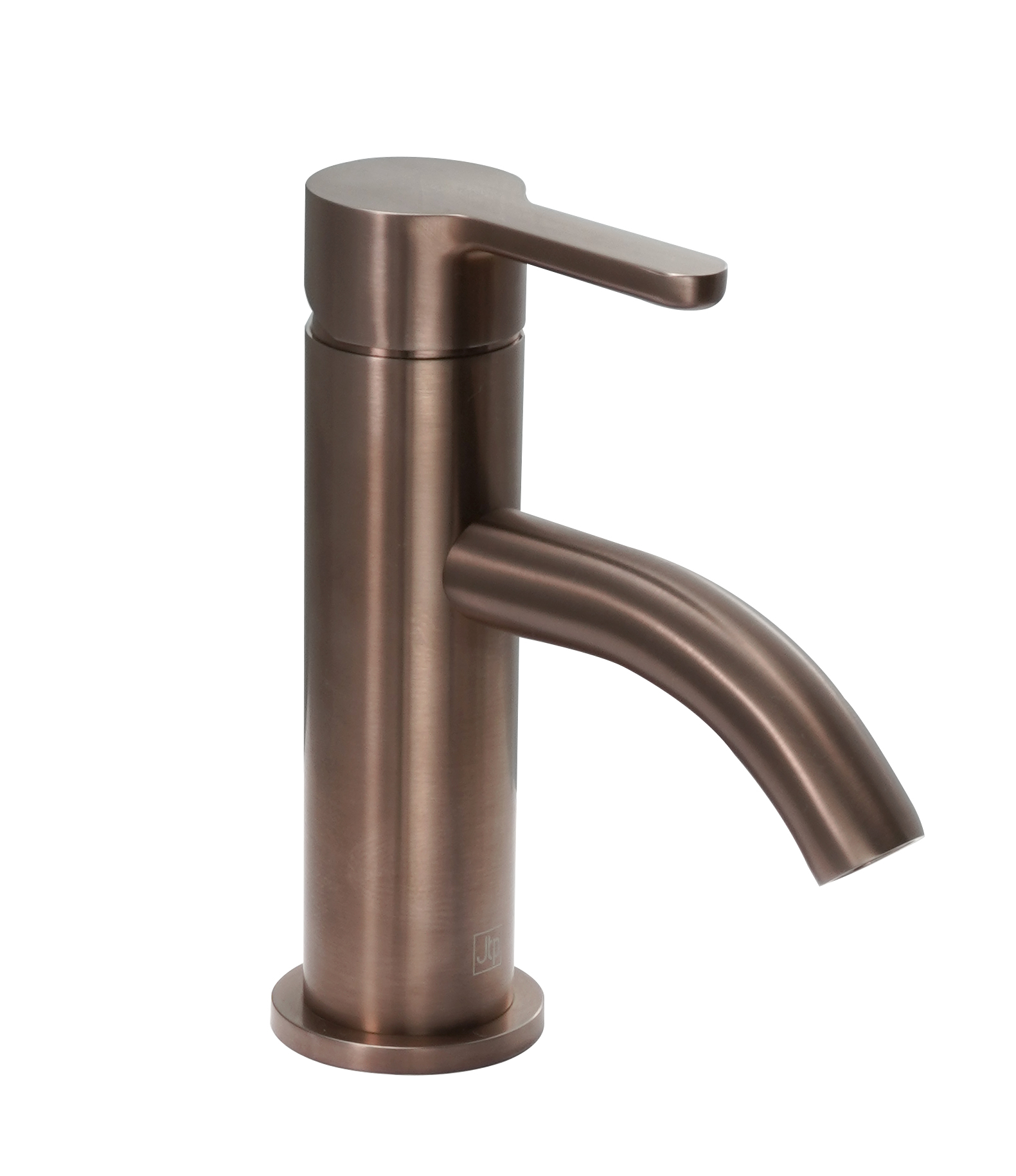 JTP - KONO Single lever basin mixer