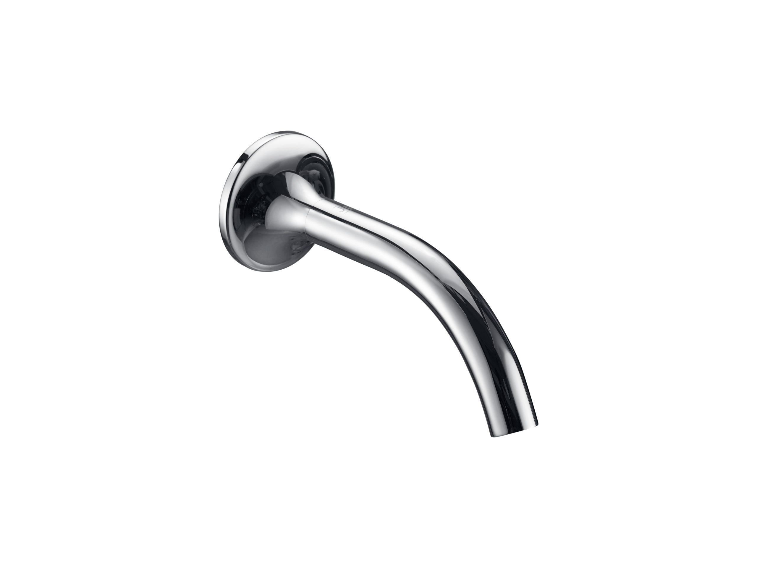 JTP - Basin spout