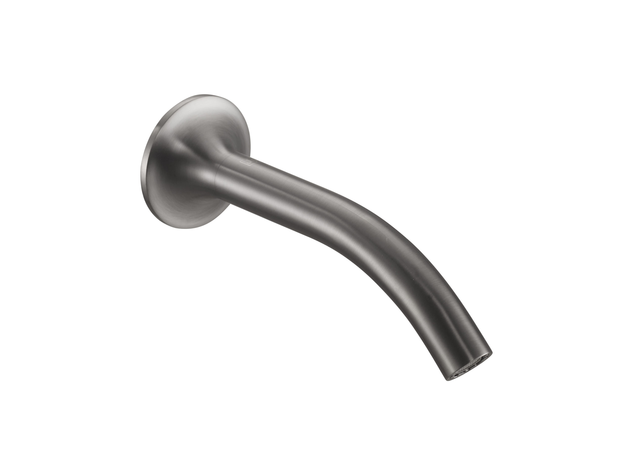 JTP - Bath/Basin spout