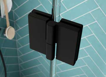 Kudos- **Retro Fit Handle