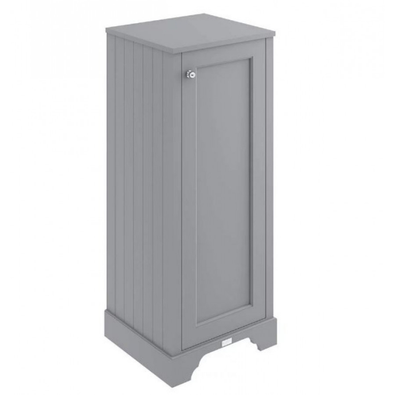 465MM TALL BOY CABINET