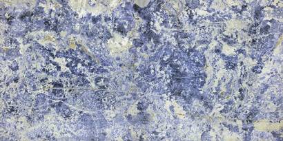 Luce Bahia Azul Full Lappato 120x260 6mm - Translucent - price per m2