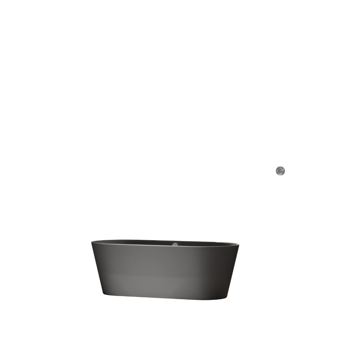 Unity Q Smart Shower - HP/Combi