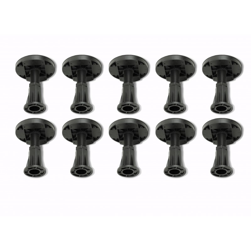 LG-SET10