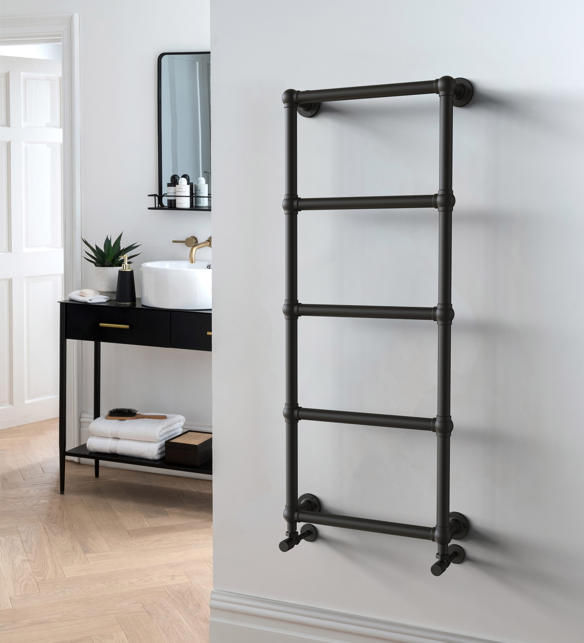 Ballerina MS-WM MB 1193 x 498mm