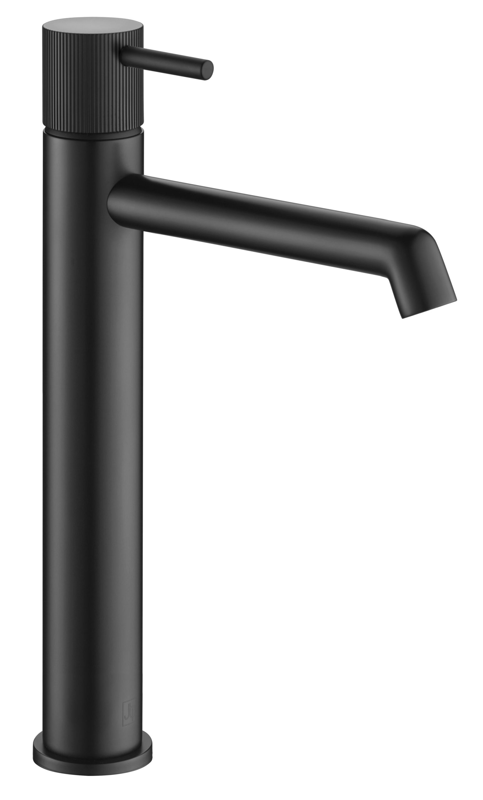 JTP - Single lever tall basin mixer
