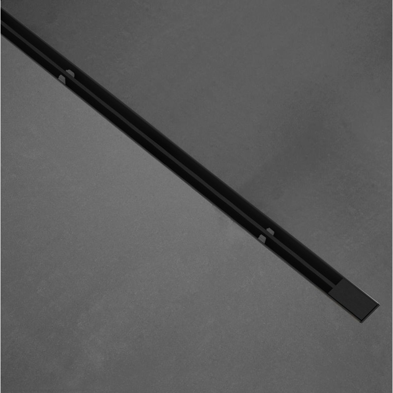 LINE60-B